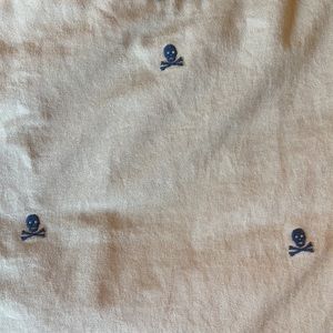 Polo Ralph Lauren Stretch Chinos